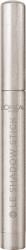 L'Oréal L'ORÉAL PARIS Shadow Stick 100 Ice Sparkle 1, 4 g