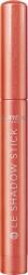 L'Oréal L'ORÉAL PARIS Shadow stick 120 Captivating Sepia 1, 4 g