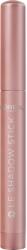 L'Oréal L'ORÉAL PARIS Shadow stick 245 Alluring Rose 1, 4 g