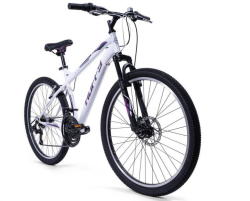 HUFFY Rower Extent 26 Bicicleta