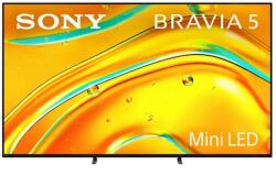 Sony Bravia 5 K-85XR55B