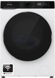Gorenje WD2PA964ADW