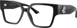 Jimmy Choo JC3032B 5000 Rama ochelari