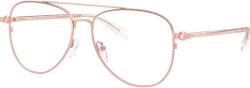 Michael Kors MK3089 1108 Rama ochelari