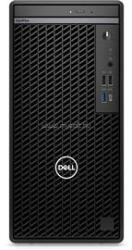 Dell OptiPlex 7020 N118O7020MTEMEA_N2_VP_UBU_2NDLAN Számítógép konfiguráció