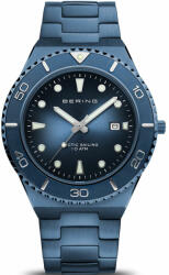 Bering 18940-797 Ceas