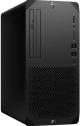 HP Z1 G9 8T1R7EA Számítógép konfiguráció
