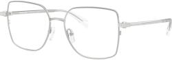 Michael Kors MK3091B 1893 Rama ochelari