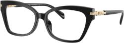 Michael Kors MK4146U 3005 Rama ochelari