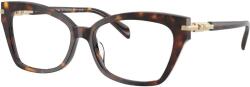 Michael Kors MK4146U 3006 Rama ochelari