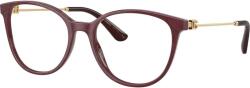 Dolce&Gabbana DG3363 3442 Rama ochelari