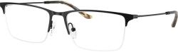 Giorgio Armani EA1171 3001 Rama ochelari
