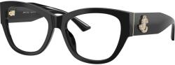 Jimmy Choo JC3033BU 5000