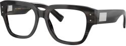 Dolce&Gabbana DG3405 3440 Rama ochelari
