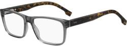 HUGO BOSS BOSS 1762 ACI Rama ochelari