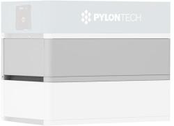 Pylon Technologies Pylontech akkumulátor modul 3, 55 kWh - H1 (FH48074)