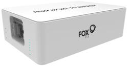 FoxESS 2, 88 kWh akkumulátor modul BMS-sel (ENERGY_CUBE_CM2900)