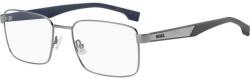 HUGO BOSS BOSS 1769 6LB Rama ochelari