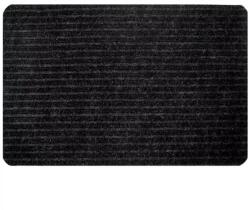 IRIS KT-281 40x60 cm-es filc lábtörlő (KT-281) - officedepot