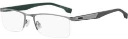 HUGO BOSS BOSS 1770 6LB Rama ochelari