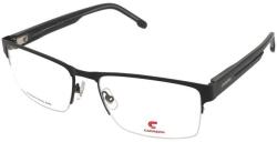 Carrera 8914 08A Rama ochelari
