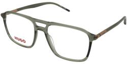HUGO BOSS HG 1352 1ED Rama ochelari