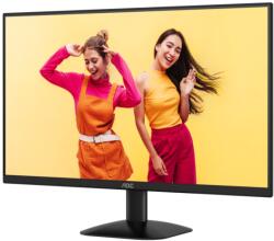 AOC 24B35HM2 Monitor
