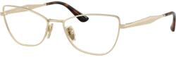 Vogue VO4333 848 Rama ochelari