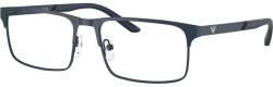 Giorgio Armani EA1170 3396 Rama ochelari