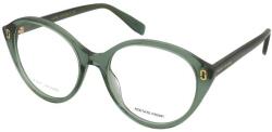 Marc Jacobs MJ1123 1ED Rama ochelari