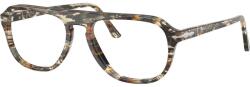 Persol PO3368V 1221 Rama ochelari