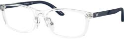 Giorgio Armani EK3009 5893 Rama ochelari