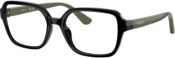 Vogue VY2032 W44 Rama ochelari