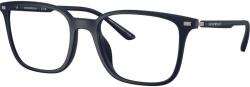 Giorgio Armani EA3242U 5088 Rama ochelari