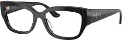 Vogue VO5639U W44 Rama ochelari