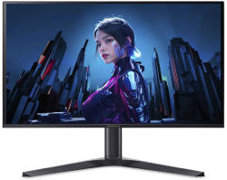 Acer X27UX1biiphx UM.GXXEE.101 Monitor