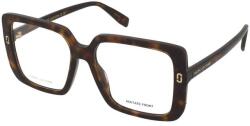 Marc Jacobs MJ1124 086 Rama ochelari