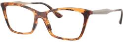 Vogue VO5624 3200 Rama ochelari