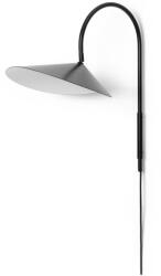 ferm LIVING Arum 1104266325