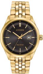 Citizen BM7252-51E