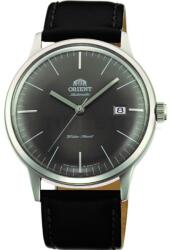 Orient TAC0000CA0
