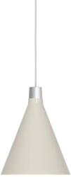 tala Bower BWRC-220-WHT-SPHR-III-01-EU