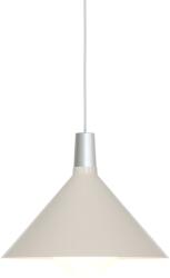tala Bower BWRC-360-WHT-SPHR-IV-01-EU