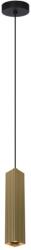 Italux Tecno PND-37492-1-GD