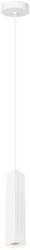 Italux Tecno PND-37492-1-WH