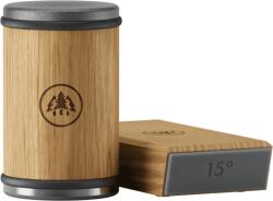 HORL HORL®3 Tölgy HO3E-SET (HO3E-SET)