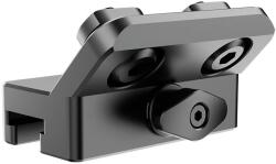 Klarus M-LOK rail system adapter for GL4 M-LOK (M-LOK)