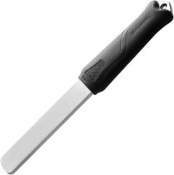 Sharpal Dual-Grit Diamond Sharpener, Coarse / Extra Fine SH-121N (SH-121N)