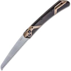 Kershaw Taskmaster 2 Összecsukható Fűrész K-2556 (K-2556)