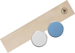 HORL HORL®3 Prémium Készlet SET3-P (SET3-P)